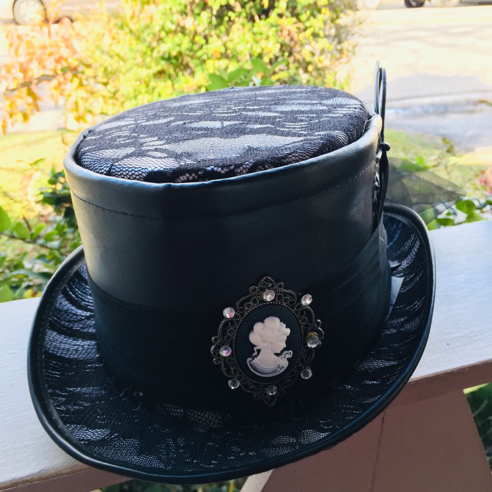 Hats! - Picture 5 of 8
